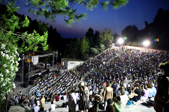 festival1