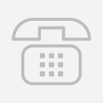 LBH website icons 02