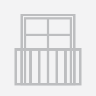 LBH website icons 10