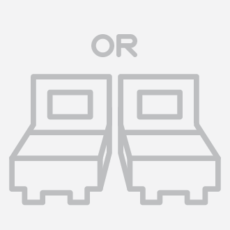 LBH website icons 20