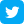 twitter2